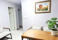 Luzhou Zhongyou Homestay - 2 ดาว
