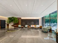 Meihao Hotel (Cangzhou Xinhua District Changfeng Plaza) Hotels in Cangzhou