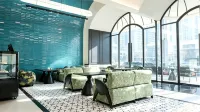 Kunming Mariposa Lihao Hezun Hotel (Haile World)