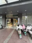 亞信電競飯店（聚龍湖紅星美凱龍店） - 新開幕