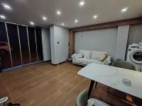 Hailar No. 5 White Birch Forest Homestay - 2-Star
