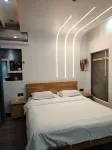 Pingtan Summer Beach Xiaoyuan - مسبح