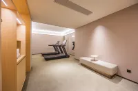 全季飯店（重慶理工大學兩江校區店） - 寵物友善