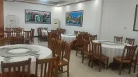 Dayanggu Hotel (Detian Waterfall) - Bintang 2