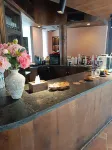 Tang Dynasty Film International Convention Center Homestay (The Old Town of Lijiang) - sarapan