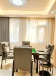 Anyue Ninghai Hotel (Central Times Plaza Branch) - 2-Star