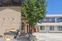 Tianchi Jiayun Homestay - 2-Star