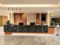 西岸半島酒店 - 3星級
