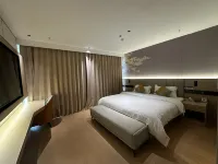 Yaxuan International Hotel - Boutique