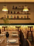 Hidden Realm High-End Vacation Apartment (Beihai Qiaogang Beach Fengqing Street) - 4 ดาว
