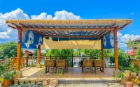 Lugu Lake Scenic Area Yushi Designer Resort Garden Lakeview Boutique Stay - 2성급