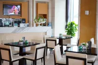 Sia Suites西雅輕奢公寓（成都太古裡店）