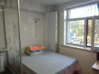 Yun Fei Inn Hotels in Qitaihe