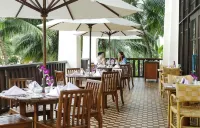 Avillion Port Dickson Hotels in Port Dickson