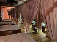 Anggun Lodge
