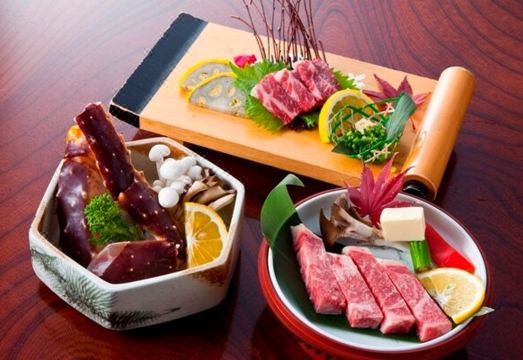 스미 온천 수질