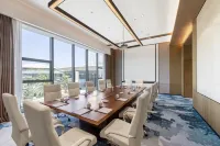 Suining Marriott Hotel - Business
