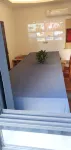 Shanyi Homestay