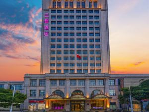 3b Hotel (Yuyao Shengshan)