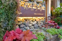 Fuxian Lake Muchen Xiangshe homestay - 3 Yıldız