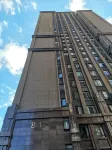 Mulang Hotel (Kunming South High-speed Railway Station Chunrong Street Subway Station)