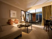RSL Cold & hot Springs Resort Suao Hotels near Su-Au Cold Spring