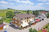 Wellnesshotel Sonnenhof & Sonnhalde Hotels in 