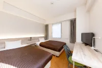 The OneFive Fukuoka Tenjin - 3-Star