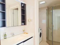 Fuxianhu Guanhu Xiaoshe Homestay - Apartments