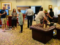 Adabco Boutique Hotel Adelaide Hotels in Adelaide