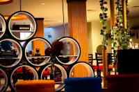 News Hotel Waru Sidoarjo