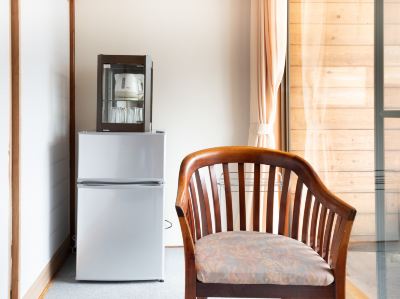 その他 白浜館の写真