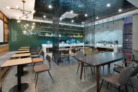 ENJOY INN Hotel (Lingao Branch)