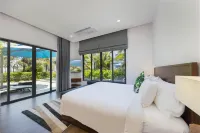 Le Palmier Ho Tram Hotels near Đi Bụi Camping | Hồ Tràm