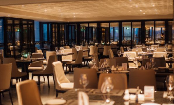 Shishi Carnival Hotel