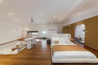 Keyan Designer Guesthouse Hotels in Liquan