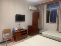 红楼宾馆(宁波集士港店)