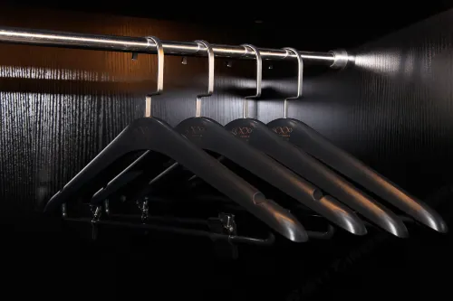 Xian Hotel (Beijing Daxing International Airport Branch) Photos