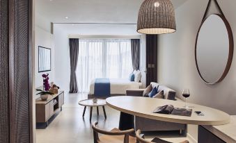 Premier Residences Phu Quoc Emerald Bay Managed by Accor