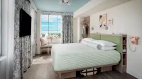 The Goodtime Hotel, Miami Beach, a Tribute Portfolio Hotel Hotel a Miami Beach