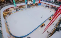 簡宿梵舍スマートホテル（蚌埠銀泰城万達広場）
