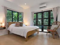 Granada Beach Resort - Adults Only Hotels in Malabuyoc