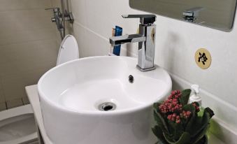 Changde Jixiangyuan Hotel - Housity