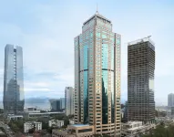 Insio Hotel (Shenzhen Shekou Maritime World) Hotel in zona No.1 Ferry Gate of Mawangang
