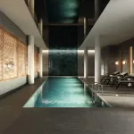 Adina Apartment Hotel Vienna Belvedere