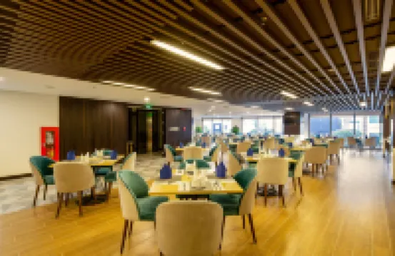 CN Palace Boutique Hotel & Spa