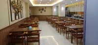 Bandao Selected Hotel