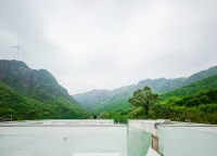 Xinmi Ji You Fang Diverse Homestay Hotels in Xinmi