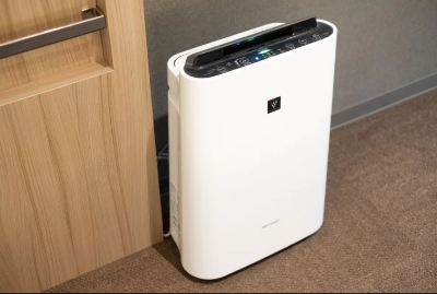 ファミリーツインルーム ホテルヒューイット甲子園の写真