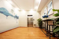 Jiahui Boutique Hotel